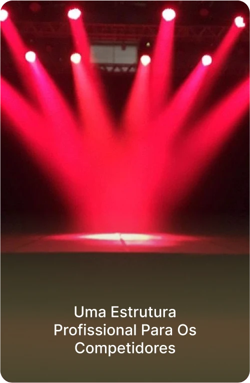 card1Novo